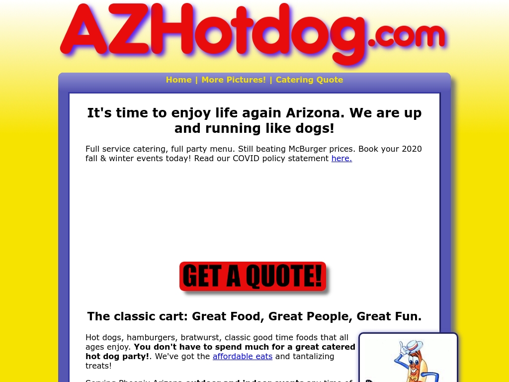 Starter Story Learn How People Are Starting Successful Businesses