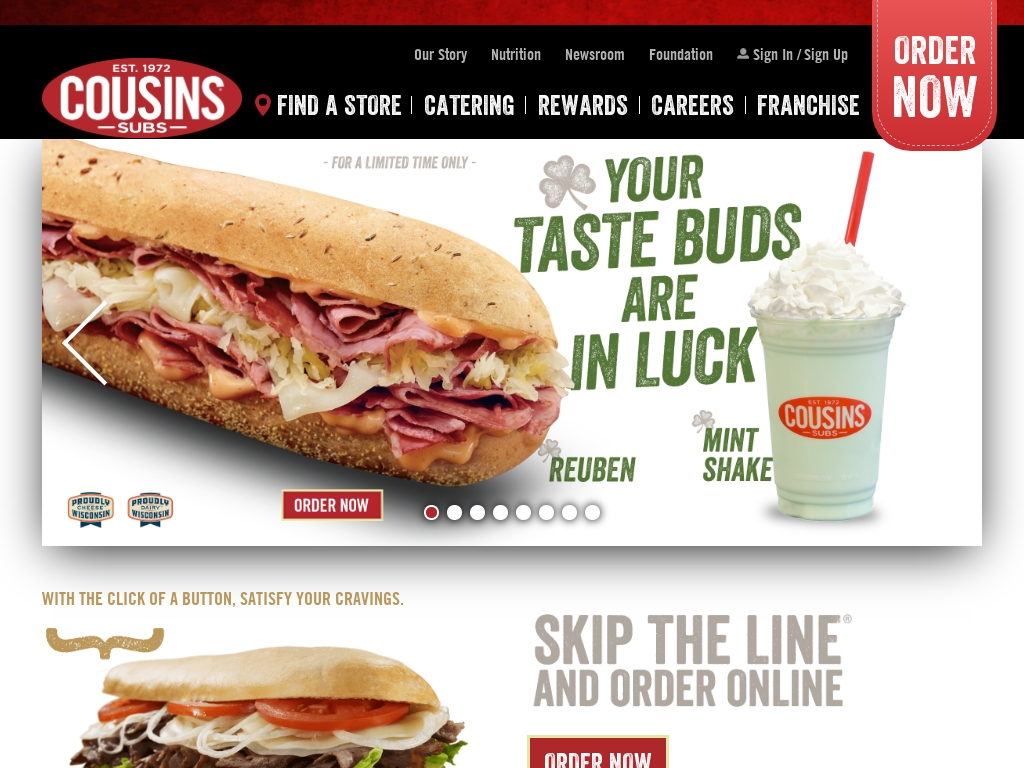 Start A Sandwich Shop Business Ideas Starter Story