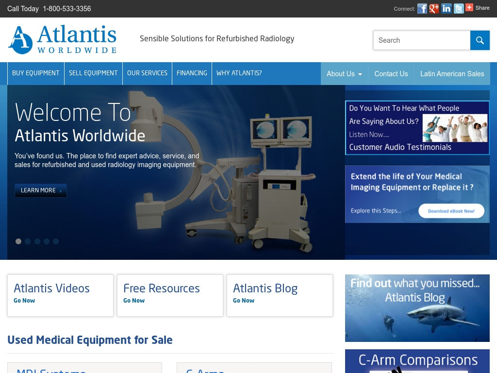 Start A Medical Equipment Sales Business Business Ideas Starter