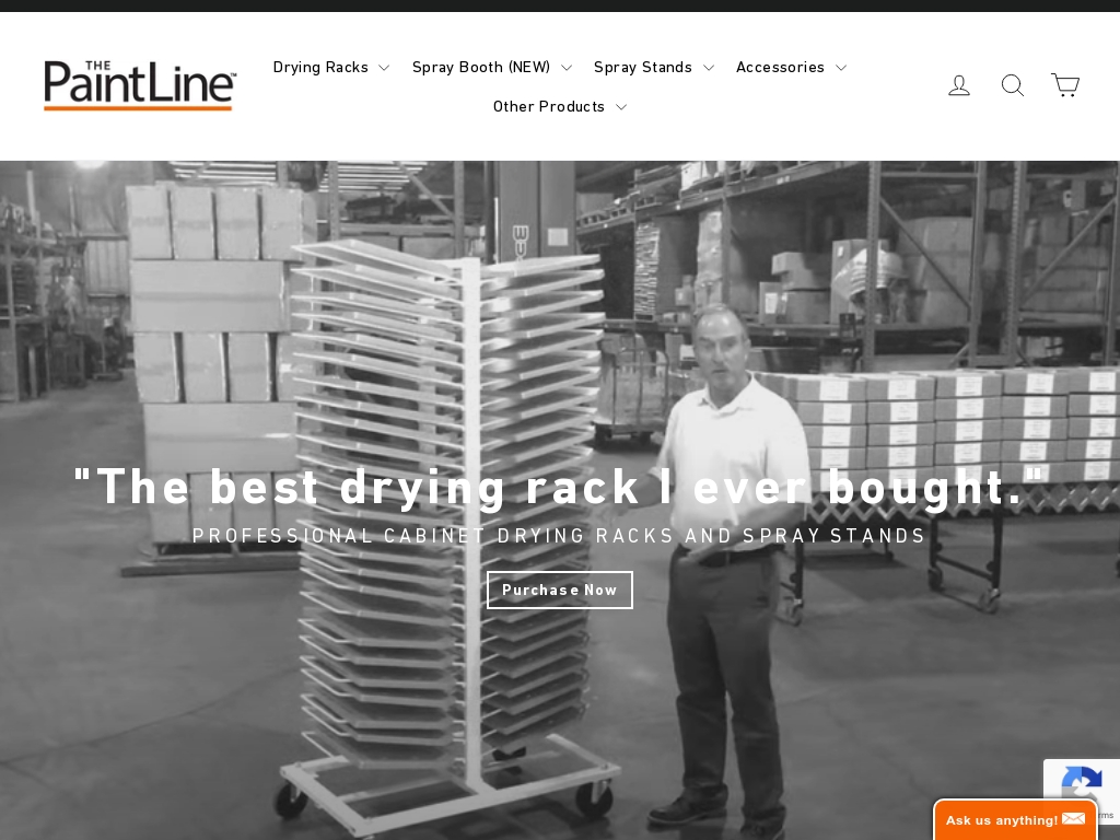 Start A Line Painting Business Business Ideas Starter Story