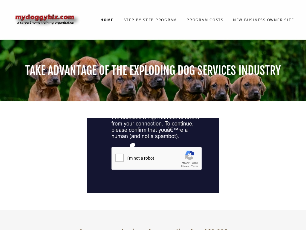 Start A Pooper Scooper Service Business Business Ideas Starter