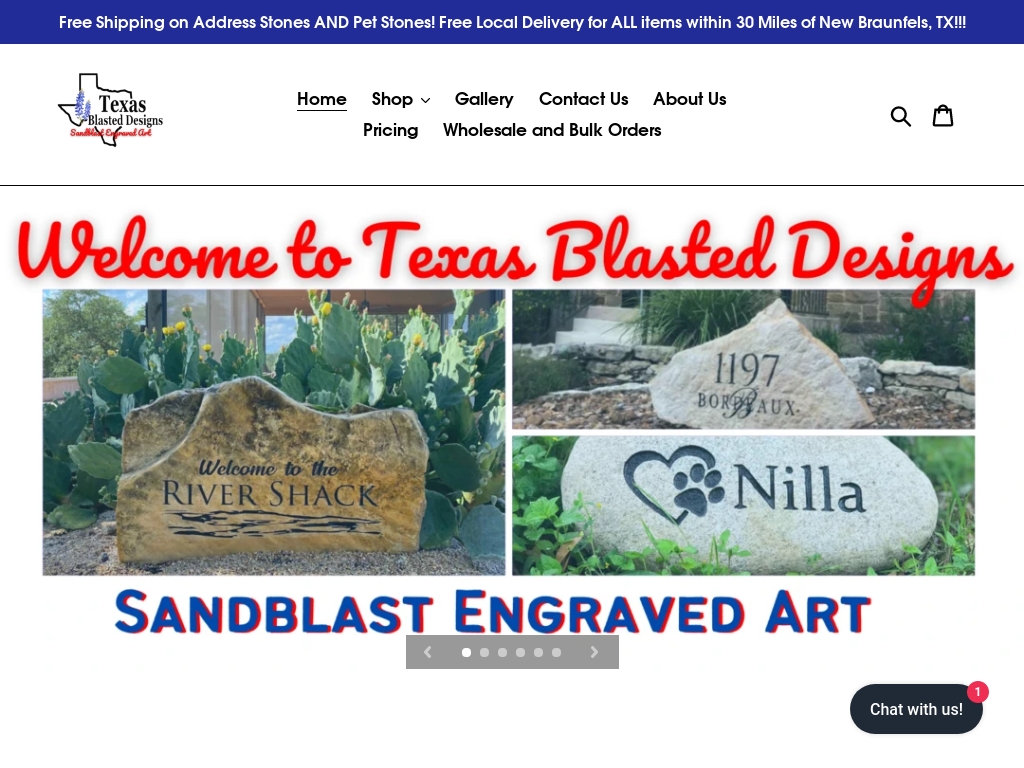 Start A Sandblasting Service Business Business Ideas Starter Story