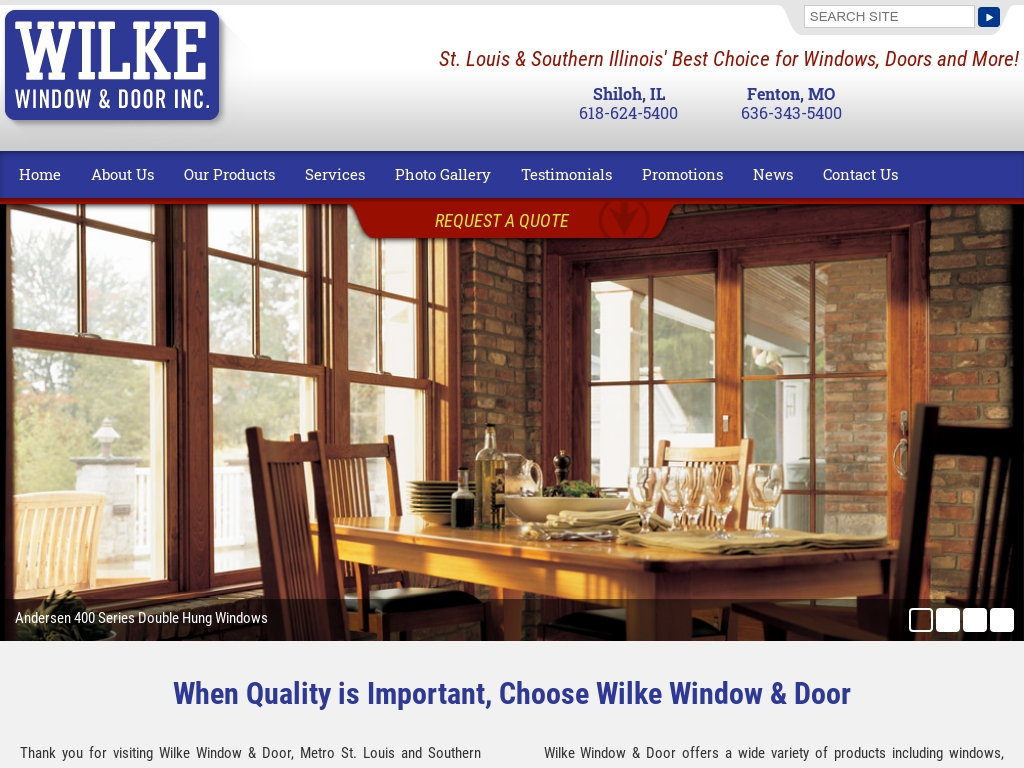 43 Trending Window And Door Repair Service Businesses [2024] Starter