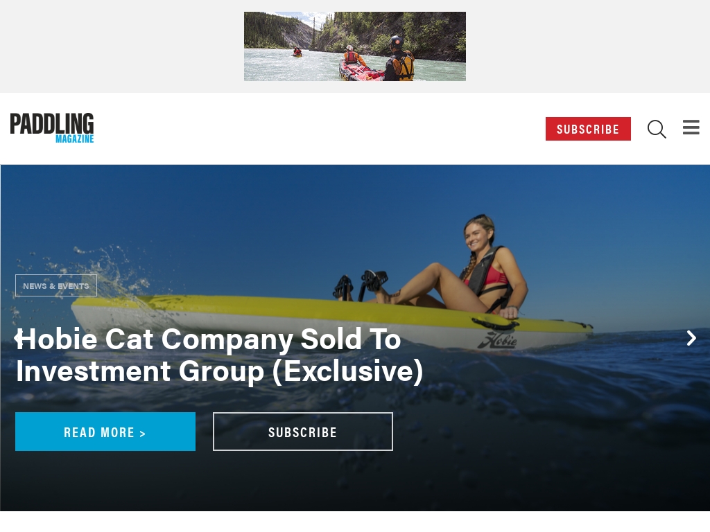 Start A Canoe Business Business Ideas Starter Story