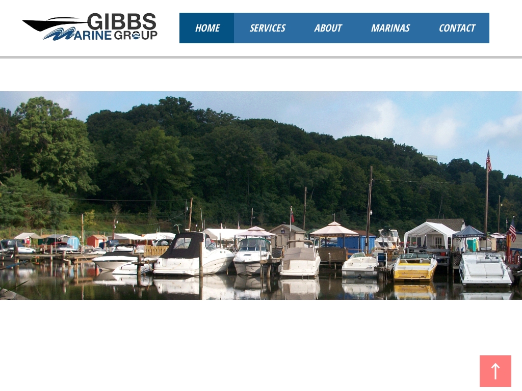 42 Trending Floating Docks Businesses [2024] Starter Story