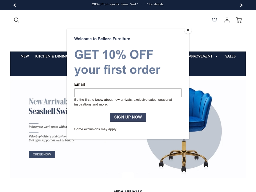 29 Trending Patio Furniture Manufacturing Businesses To Watch In 2021