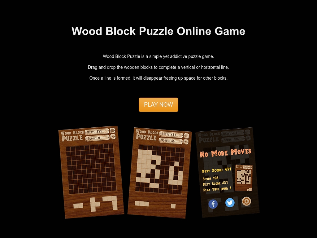 Start A Puzzle And Game Books Business Business Ideas Starter