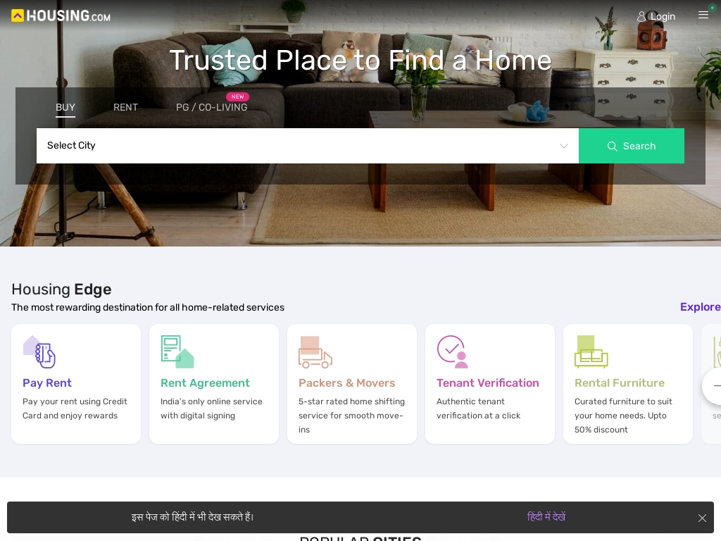 100 Fastest Growing Startups In India [2024] Starter Story