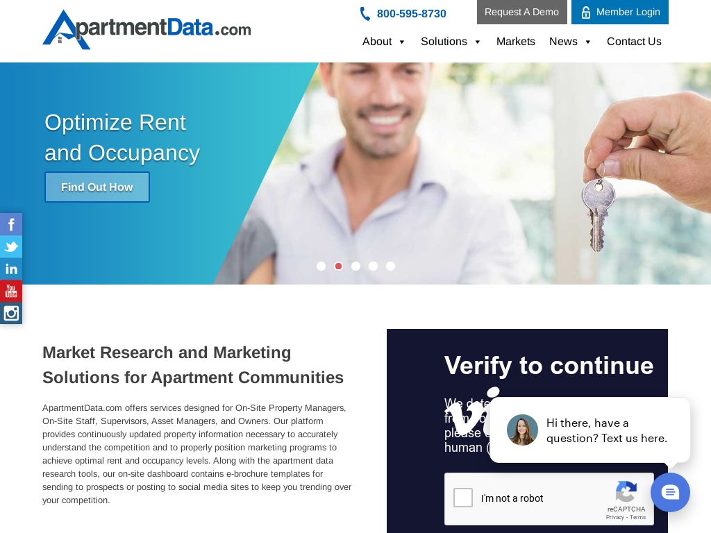 42 Trending Apartment And House Finder Service Businesses [2024]