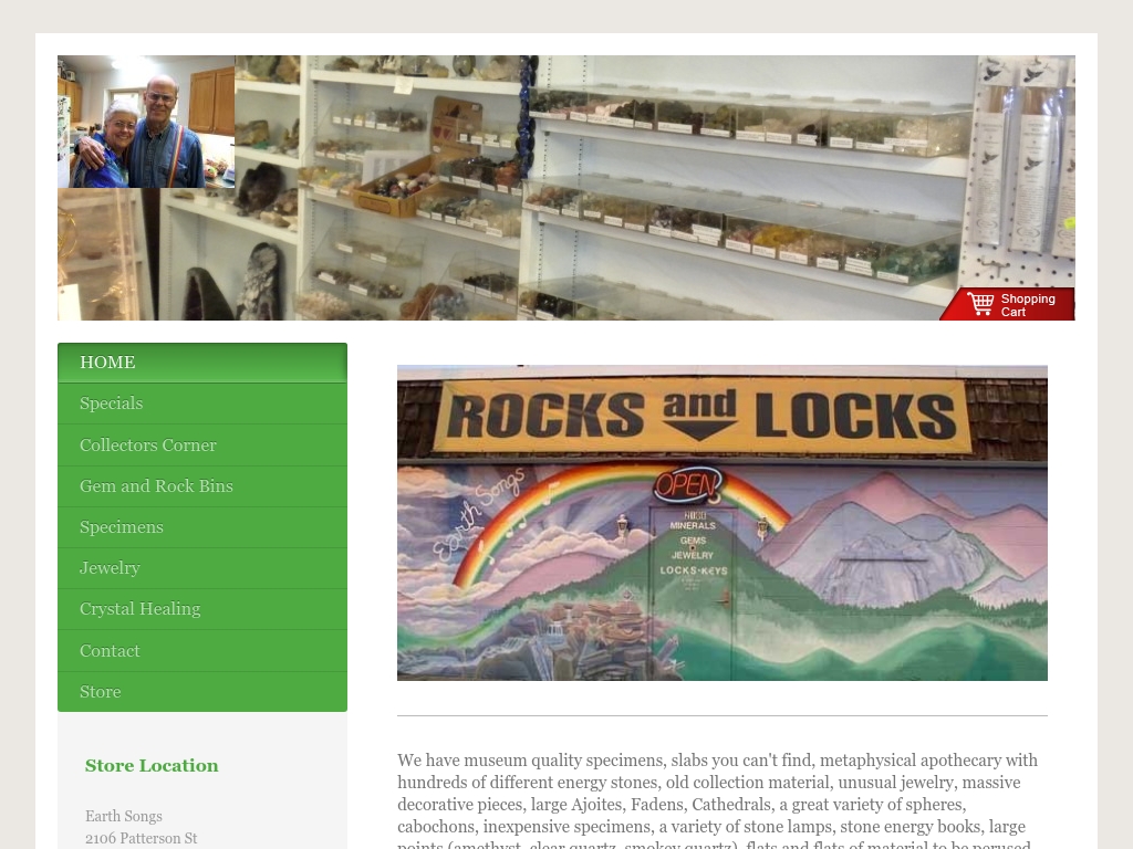 Start A Mobile Rock Climbing Business Business Ideas Starter Story