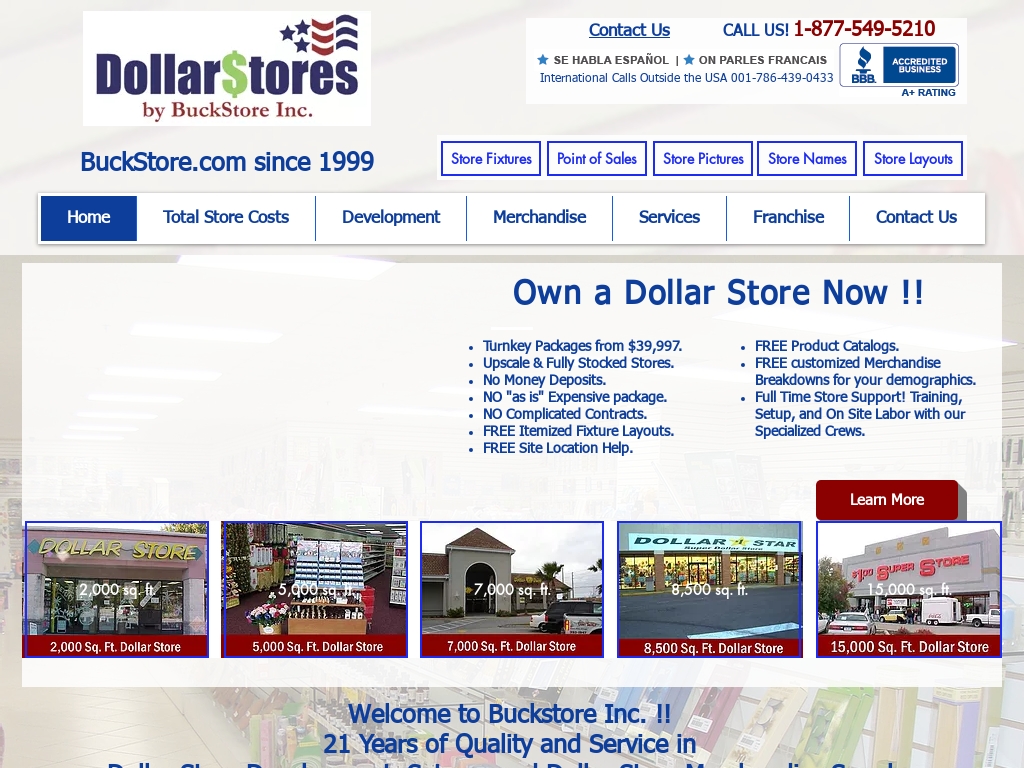20 Trending Dollar Store Businesses [2024] Starter Story