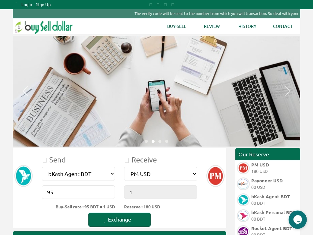 Start A Dollar Store Business Business Ideas Starter Story