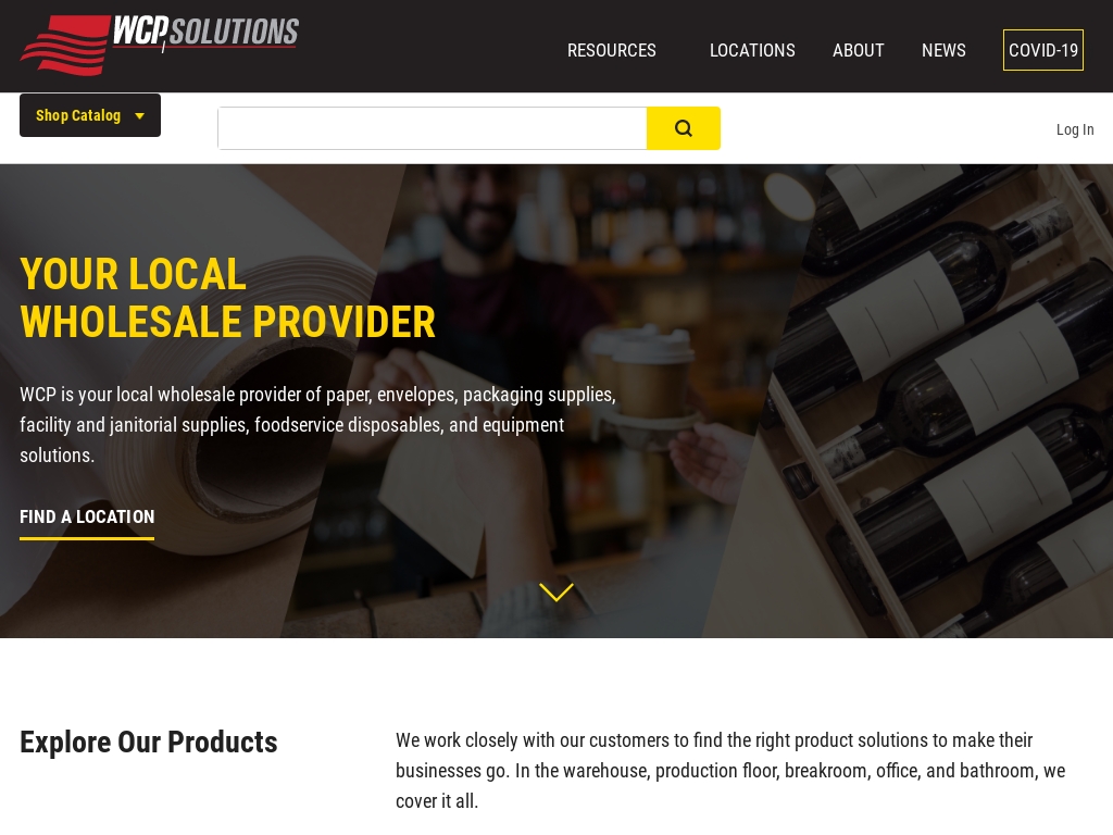 5 Janitorial Supplies Business Success Stories [2024] Starter Story