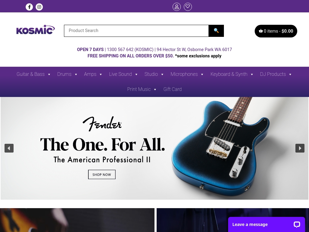 Start A Musical Instrument Sales Business Business Ideas Starter