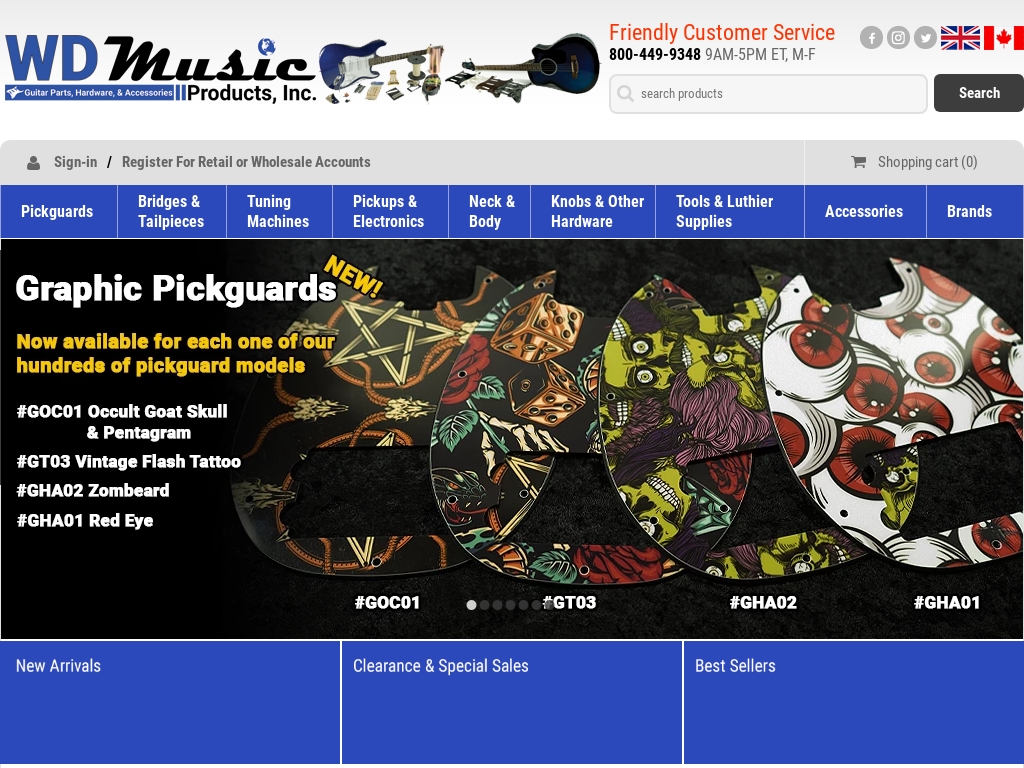 Start A Musical Instrument Sales Business Business Ideas Starter