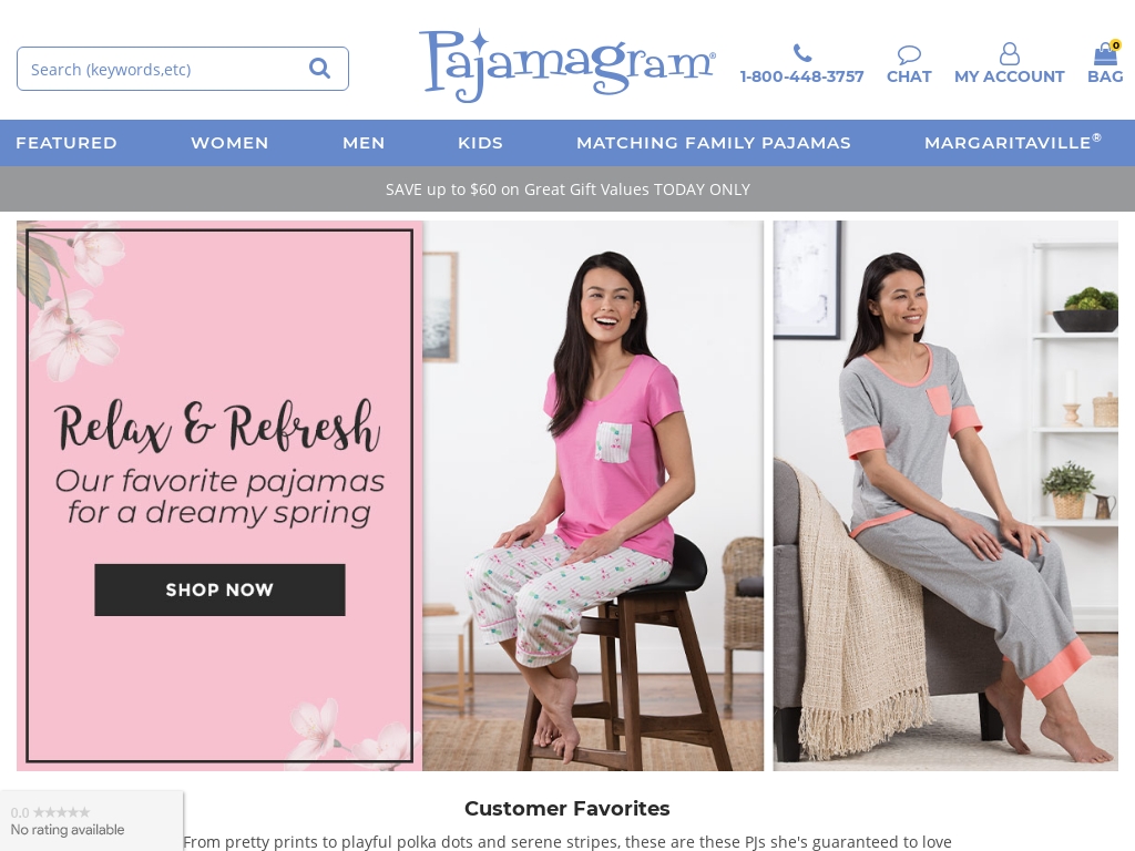 Starter Story Learn How People Are Starting Successful Businesses