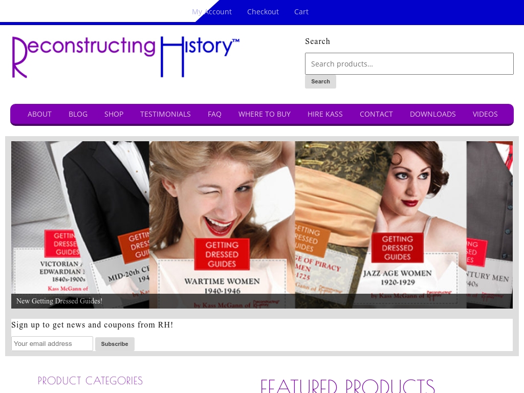 Start A Vintage Clothing Business Business Ideas Starter Story