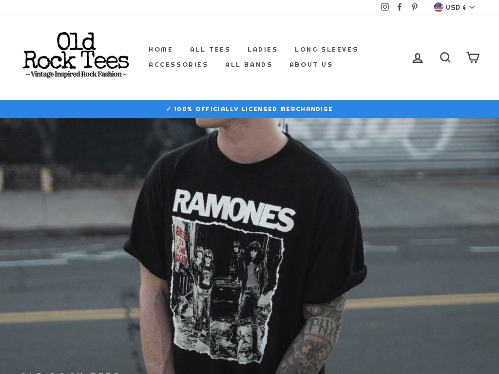 Start A Vintage Clothing Business Business Ideas Starter Story