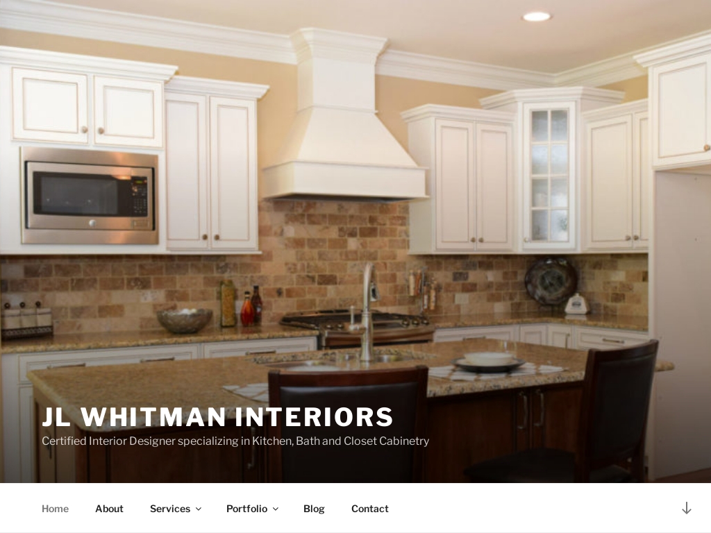 44 Trending Interior Decorating Businesses [2024] Starter Story