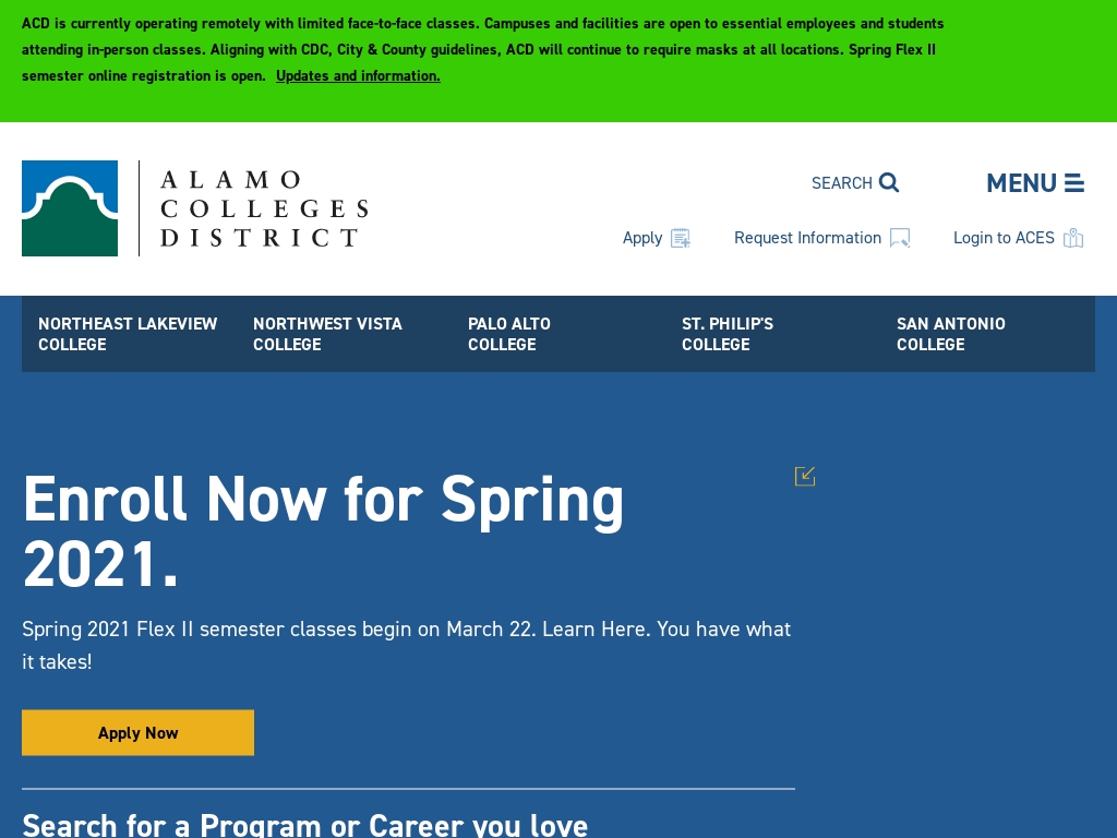 40 Trending College Prep Tutoring Businesses to Watch in 2022