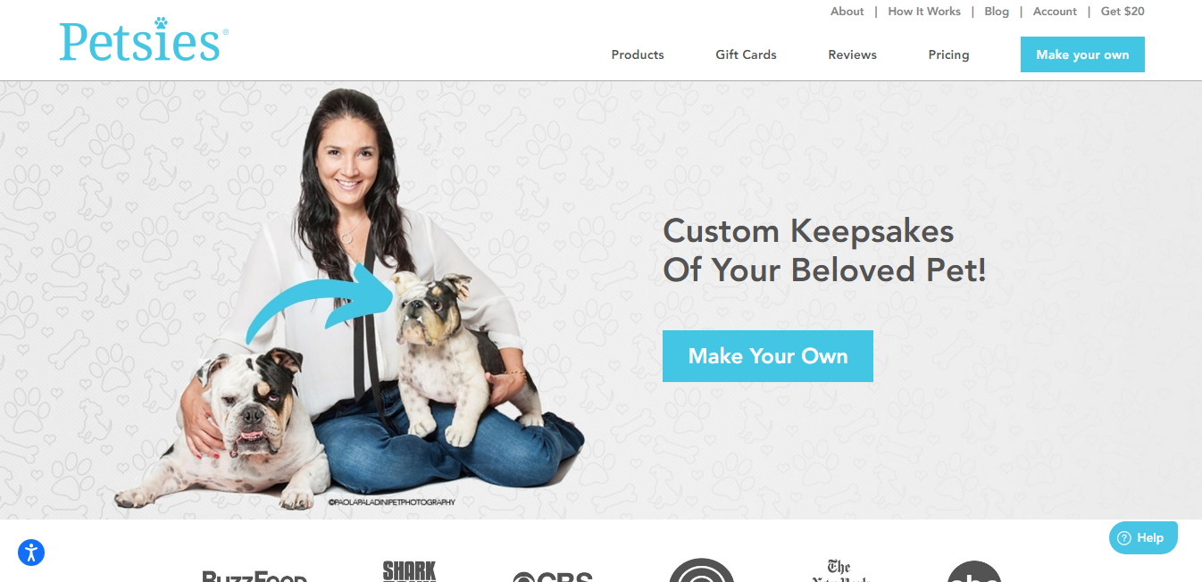 Start A Stuffed Animals Business Business Ideas Starter Story