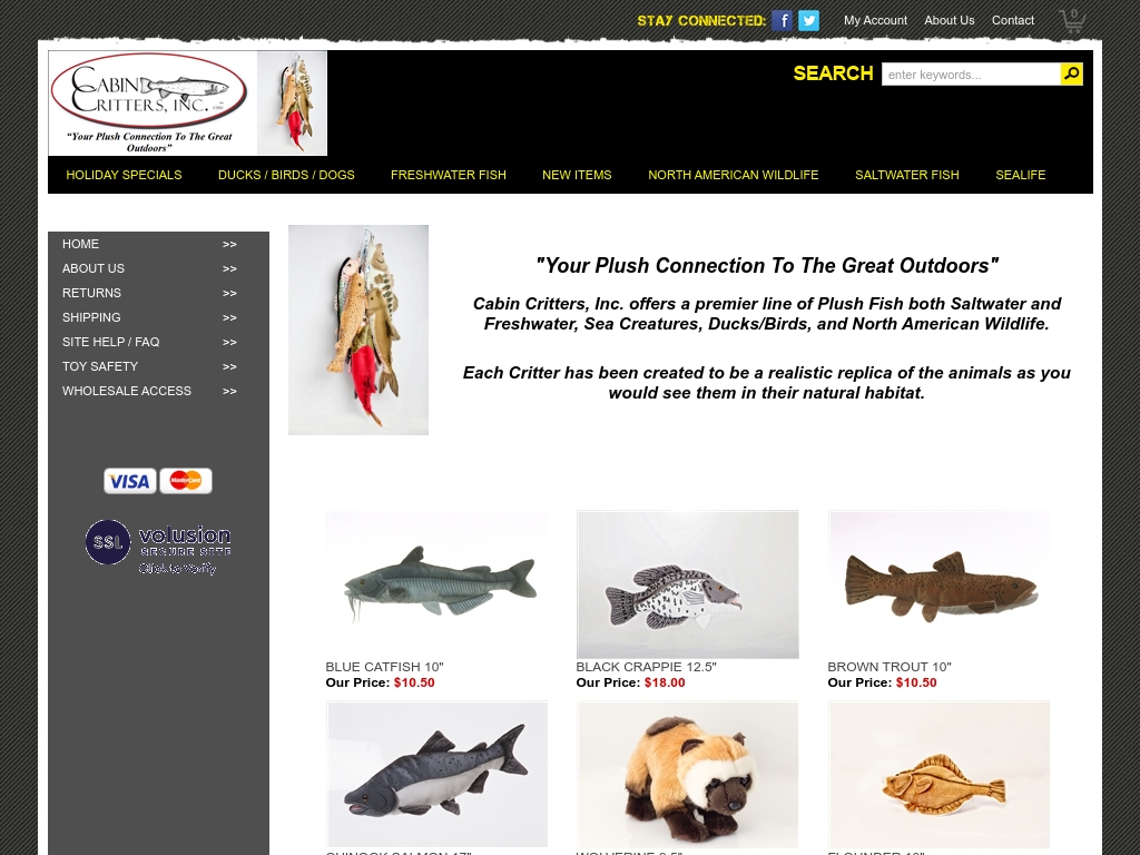 Start A Stuffed Animals Business Business Ideas Starter Story