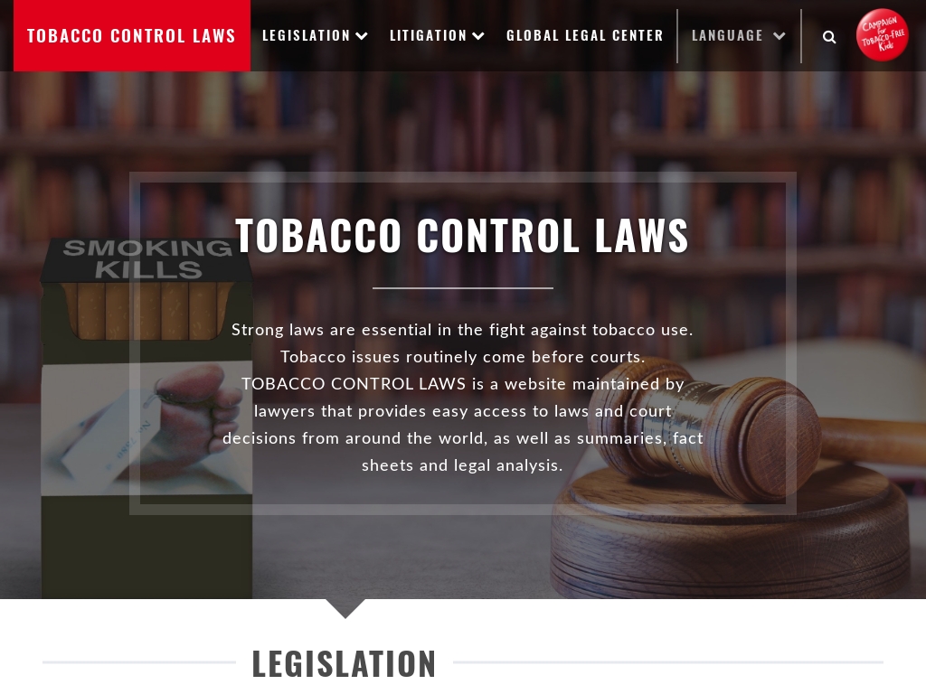 Start A Cigarette Vending Machine Business Ideas Starter Story