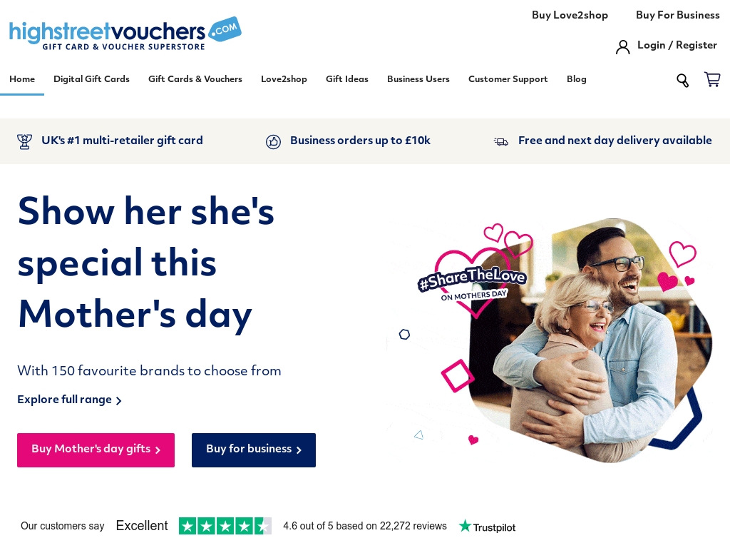 Start A Gift Cards Selling Business Business Ideas