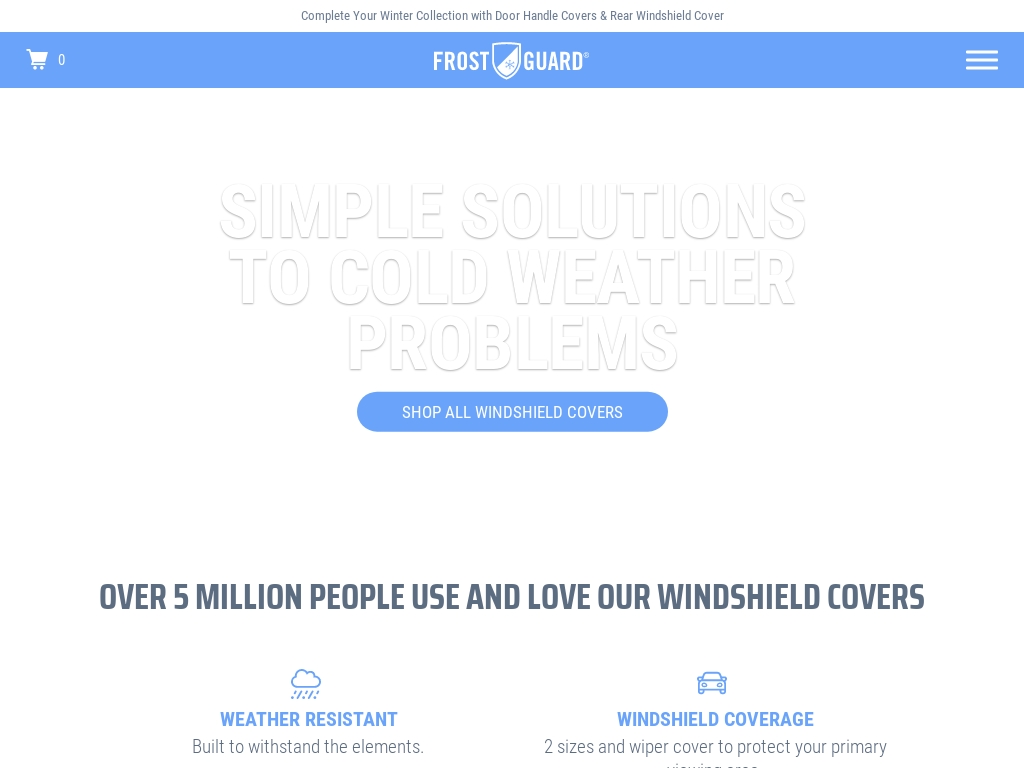 Start A Windshield Wiper Business Business Ideas Starter Story