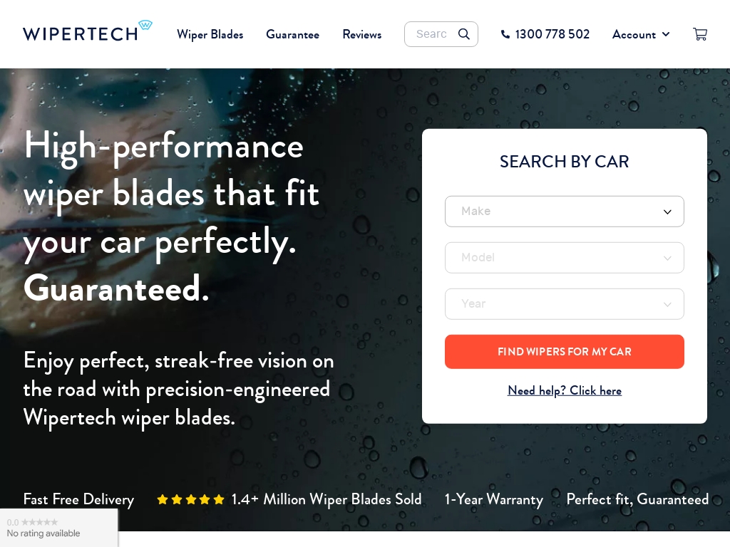 Start A Windshield Wiper Business Business Ideas Starter Story