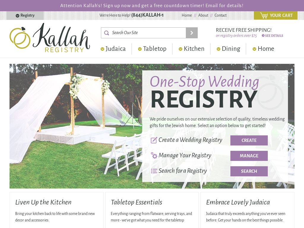 42 Trending Wedding Registry Businesses [2024] Starter Story