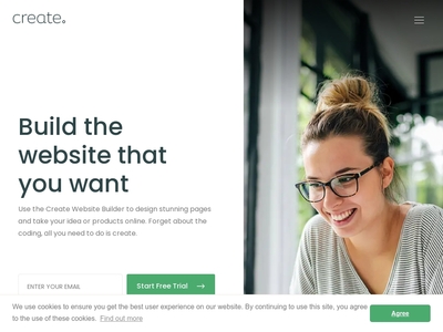 free dating site in europe without credit card