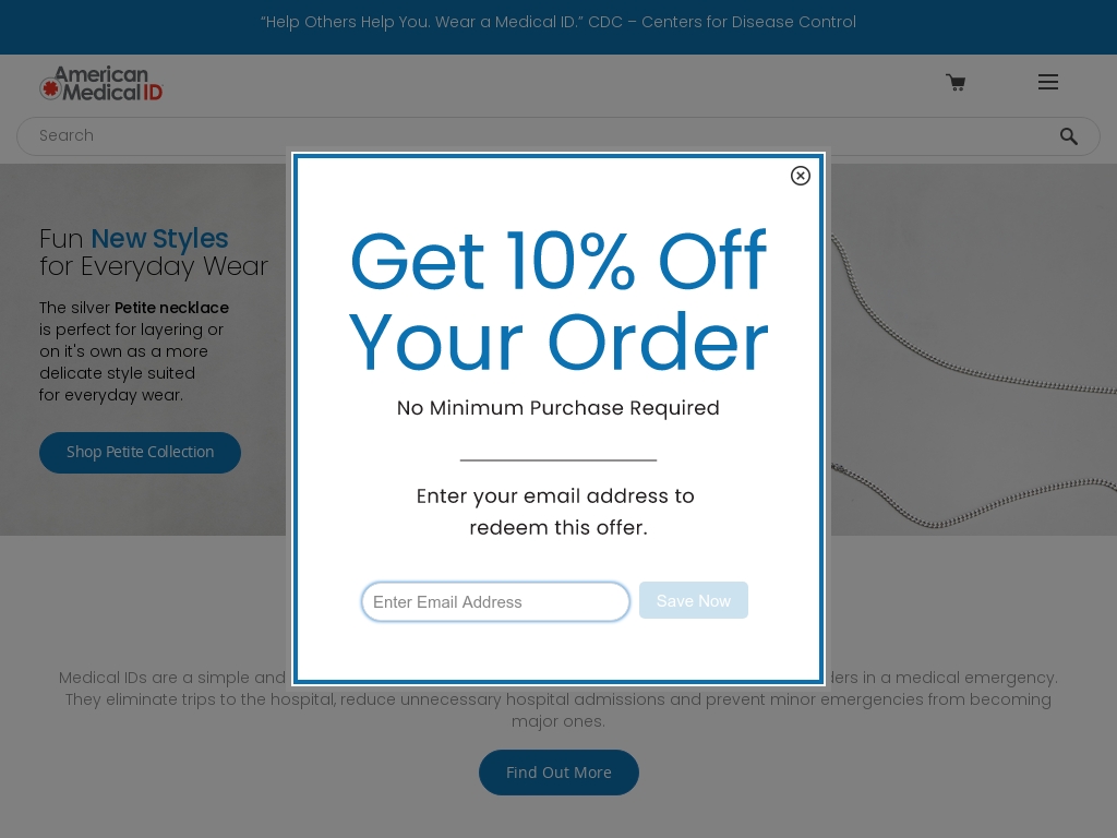 Start A Bracelet Business Business Ideas Starter Story