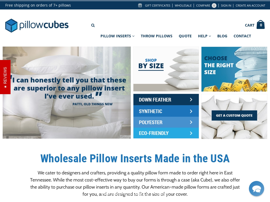 Top 55 Decorative Pillow Suppliers And Manufacturers Starter Story