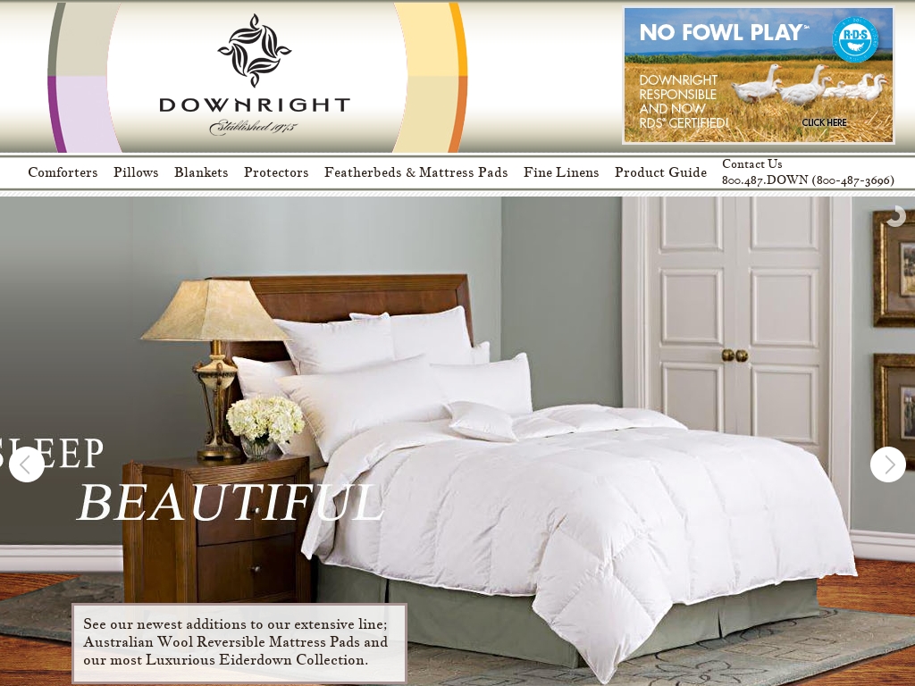 Top 55 Decorative Pillow Suppliers And Manufacturers Starter Story