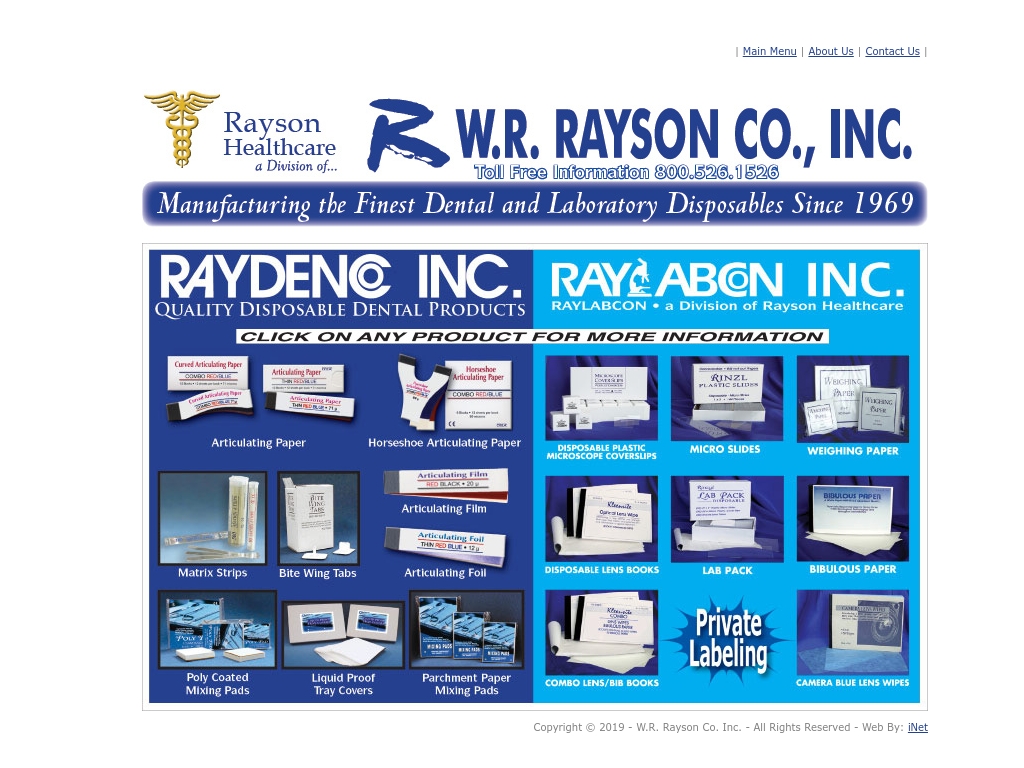 37 Trending Disposal Products Manufacturing Businesses [2024]