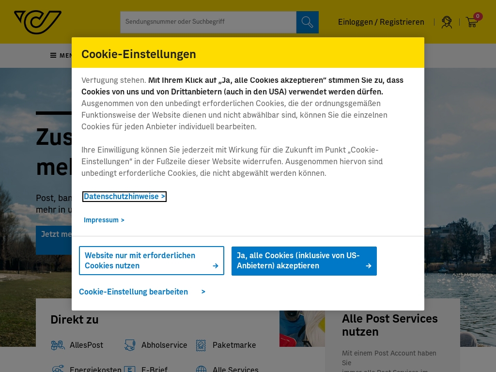 40 Trending Post Labeling And Sorting Service Businesses [2022] -