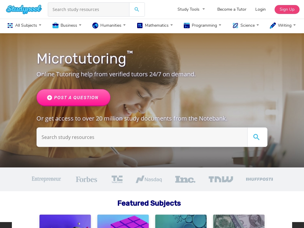 40 Trending Post Labeling And Sorting Service Businesses [2022] -