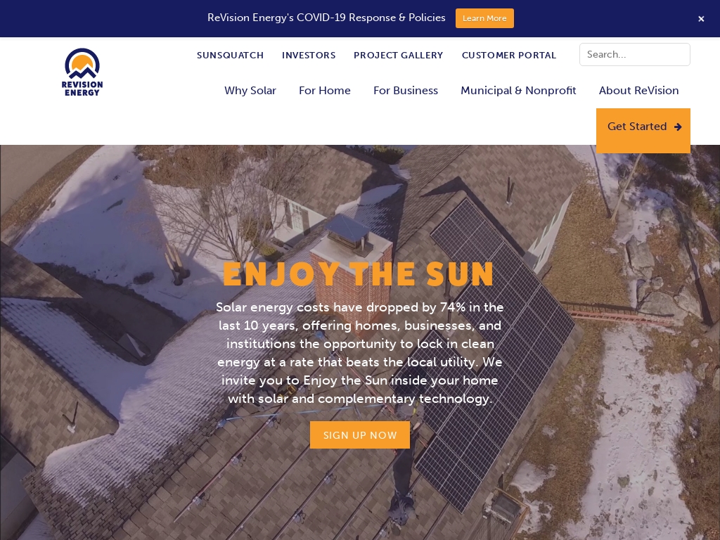 42 Trending Solar Consulting Businesses [2023] Starter Story