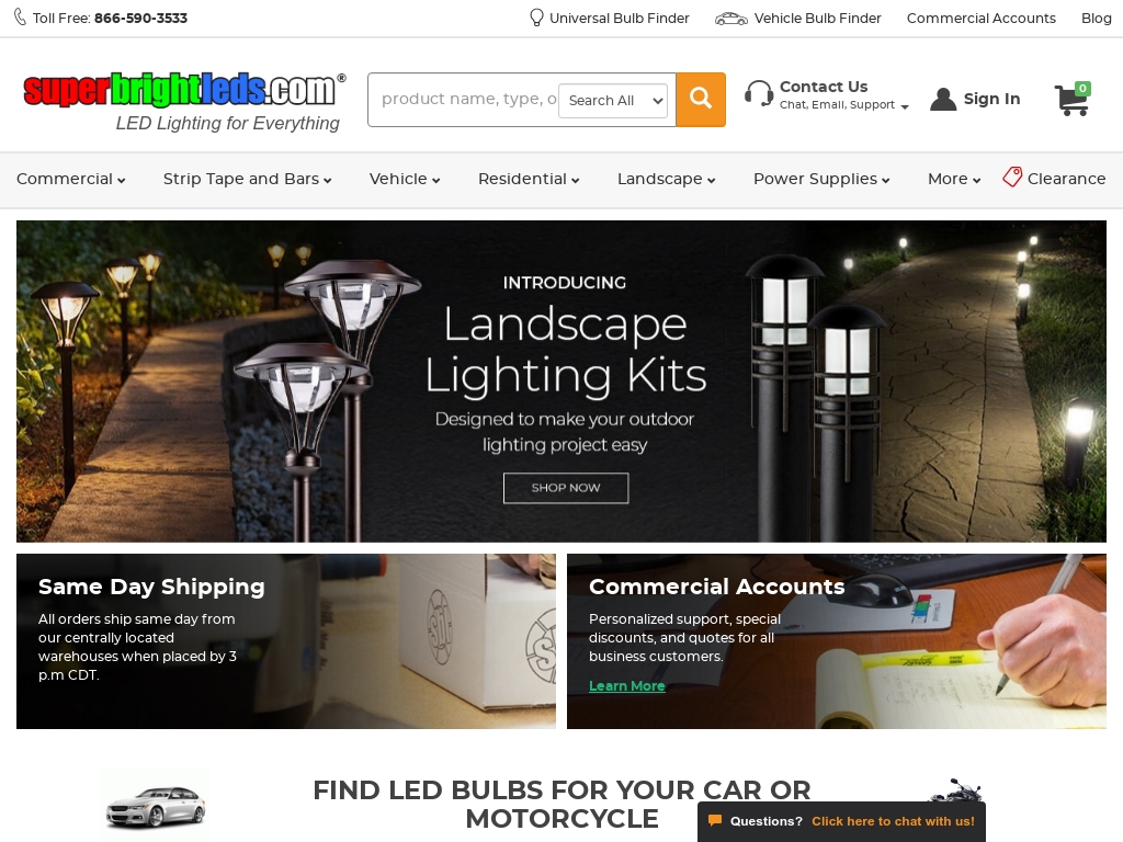 5 Solar Trash Compacting Bins Business Success Stories [2024]