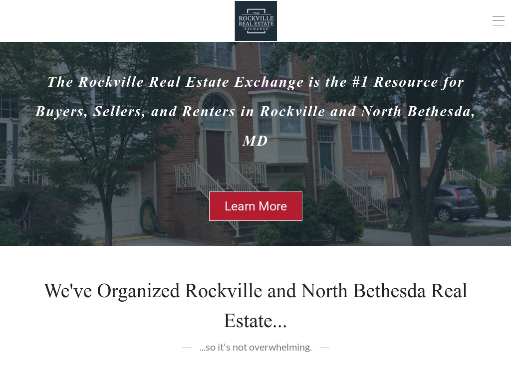 33 Companies That Use ClickFunnels [2024] Starter Story