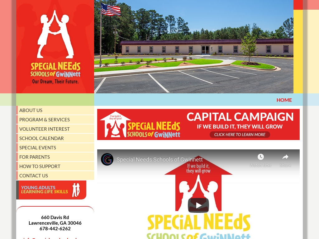 40 Trending Children Special Needs Daycare Businesses [2024] Starter