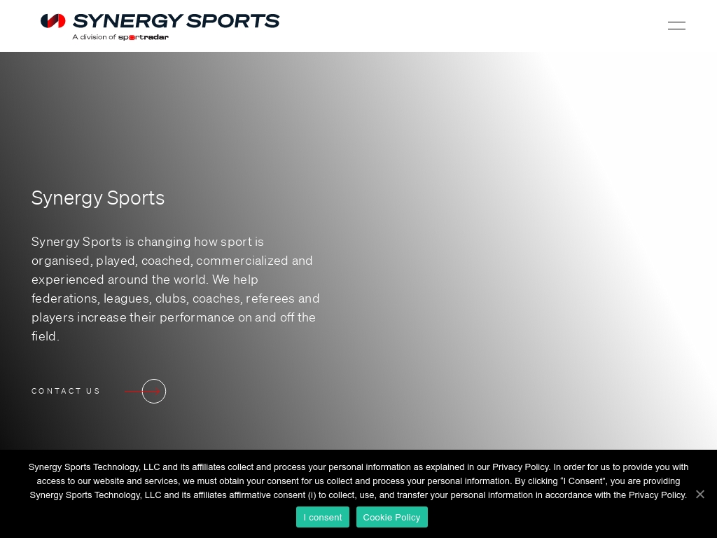 start-a-basketball-scout-business-business-ideas