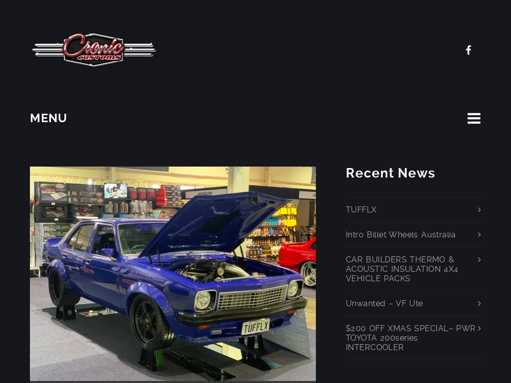 880  Car Modification Websites  Best Free