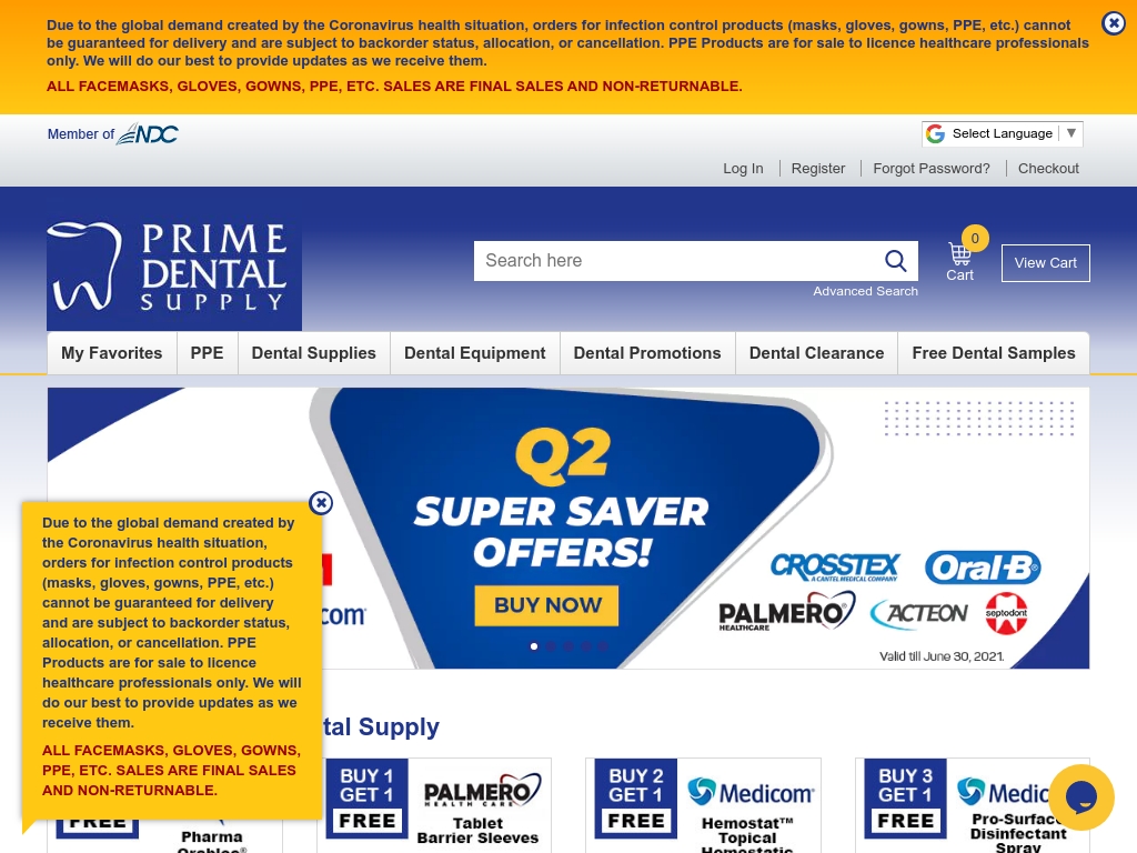 Start A Dental Handpiece Repair Business Business Ideas Starter