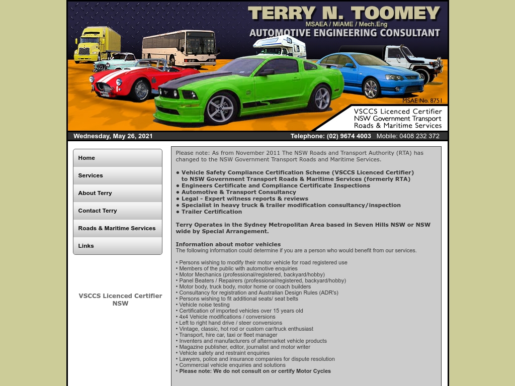 75 Starting A Car Modification Business  HD