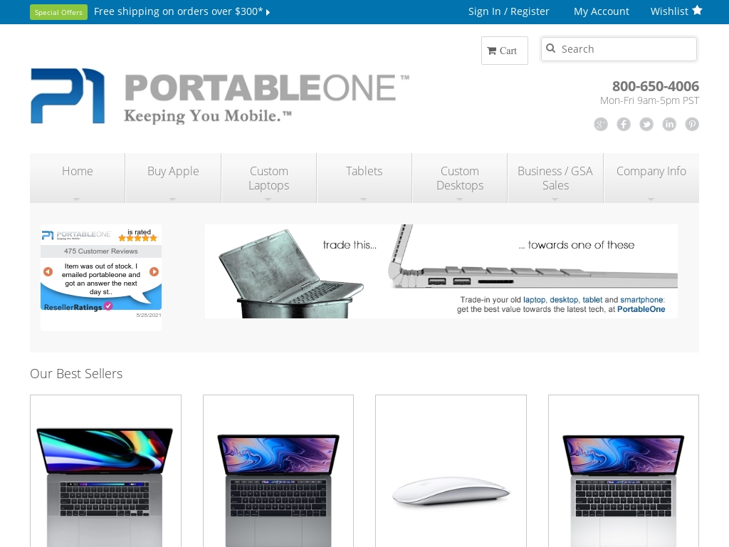 42 Trending Custom Laptop Businesses [2024] Starter Story