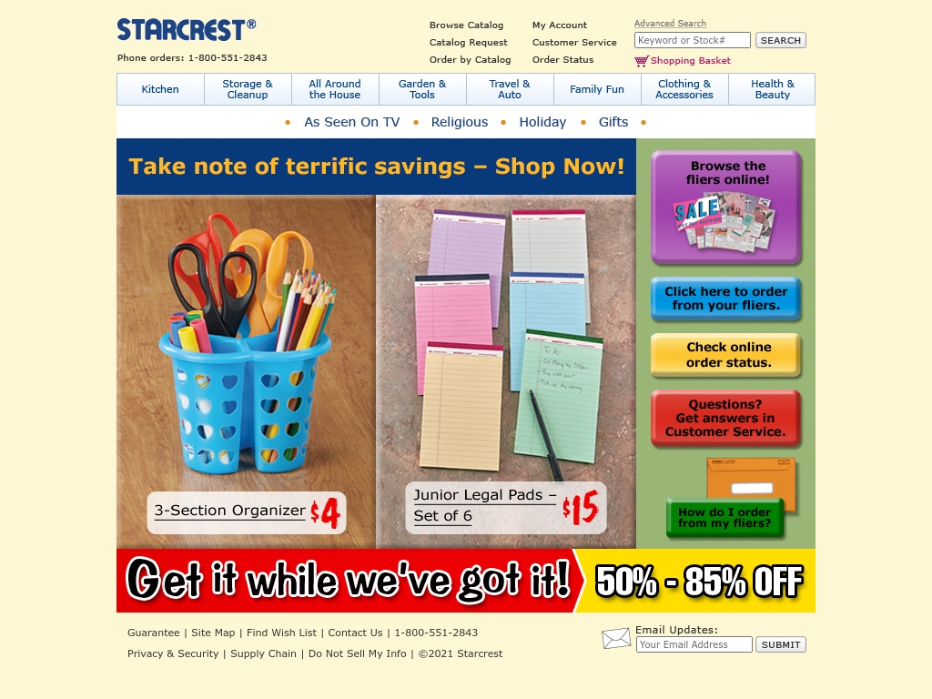 Start A Baby Wipes Business Business Ideas Starter Story