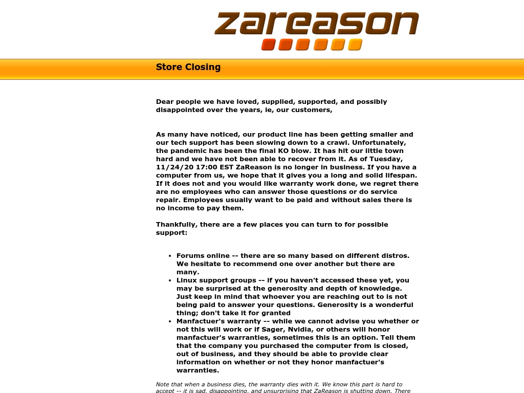 100 Best Wholesale Computer Parts Suppliers [2024 Edition] Starter