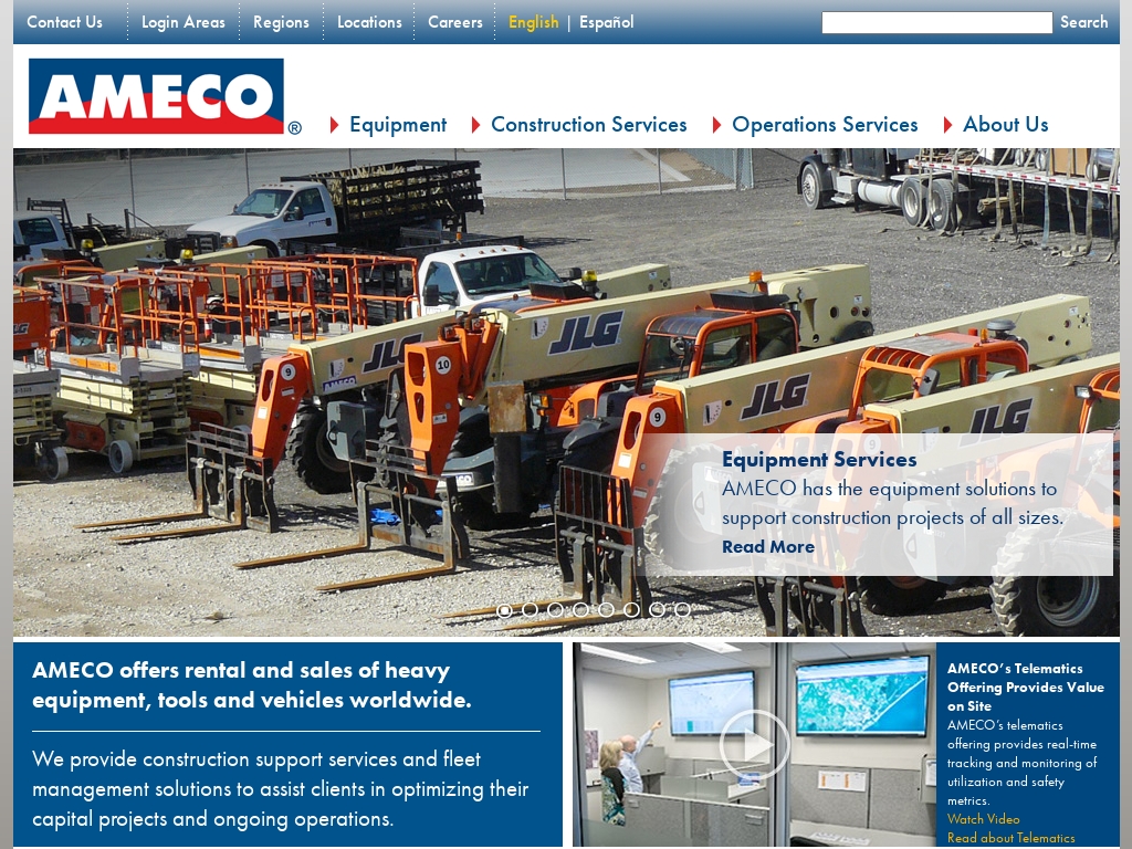 100 Best Wholesale Construction Equipment Suppliers [2024 Edition]